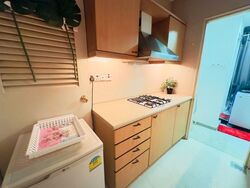 Nineteen Shelford Road (D11), Condominium #465572481